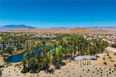 138 Cooks Creek Court Aerial View