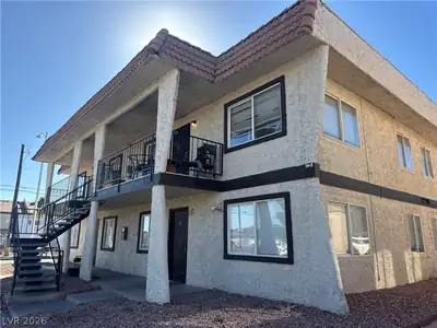 1705 Breckenwood Court, Las Vegas, NV 89115 Other