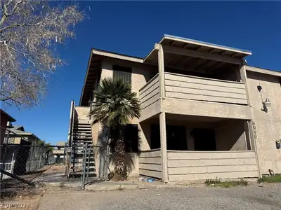 6990 Dunsbach Way, Las Vegas, NV 89156 Other