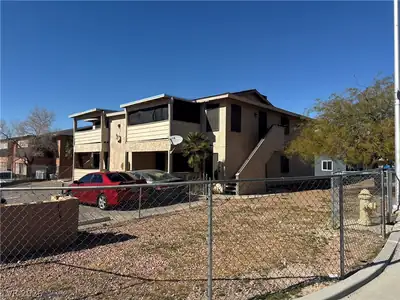 6990 Dunsbach Way, Las Vegas, NV 89156 Other