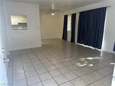 6990 Dunsbach Way, Las Vegas, NV 89156 Other