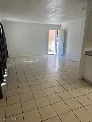 6990 Dunsbach Way, Las Vegas, NV 89156 Other