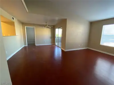 2300 Silverado Ranch Boulevard 2175 