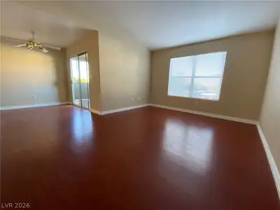 2300 Silverado Ranch Boulevard 2175 