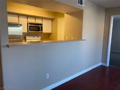 2300 Silverado Ranch Boulevard 2175 