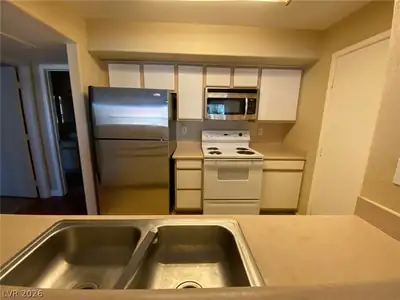 2300 Silverado Ranch Boulevard 2175 