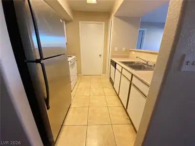 2300 Silverado Ranch Boulevard 2175 