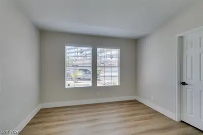 272 Grand Teton Drive, Henderson, NV 89074 Bedroom
