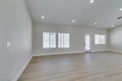 272 Grand Teton Drive, Henderson, NV 89074 Living Room