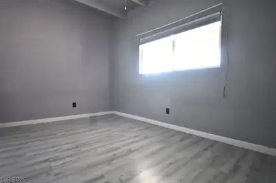 2212 Wengert Avenue, Las Vegas, NV 89104 Bedroom
