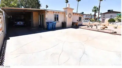2212 Wengert Avenue, Las Vegas