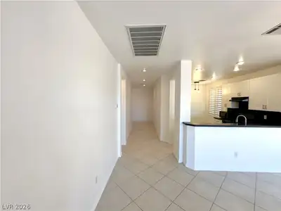 4554 Regalo Bello Street Kitchen
