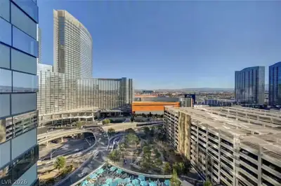 2600 West Harmon Avenue 17039 View