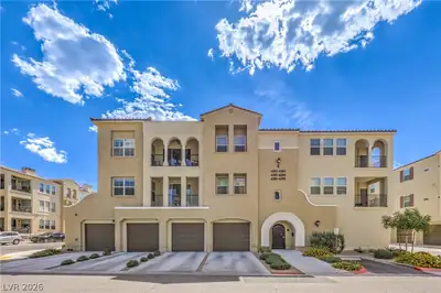 2555 Hampton Road 4104 Henderson, NV 89052