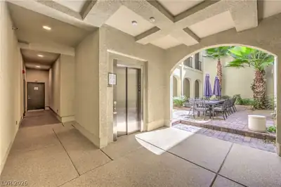 2555 Hampton Road 4104, Henderson, NV 89052 