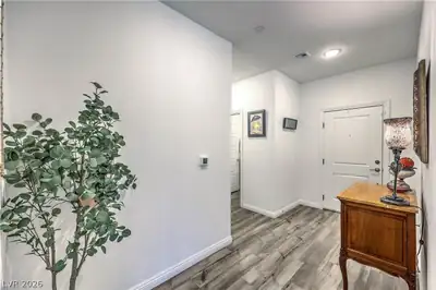 2555 Hampton Road 4104, Henderson, NV 89052 