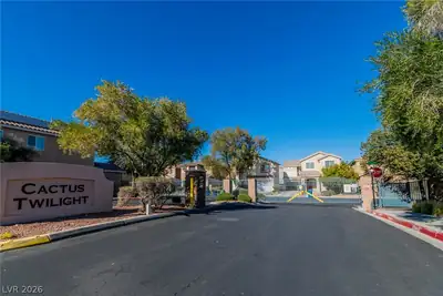 10450 Kepler Cascades Street, Las Vegas