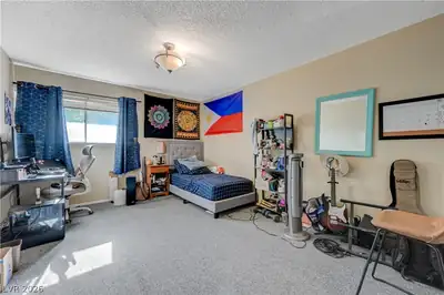 4734 Roberta Street 2 Bedroom