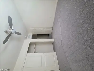 3740 Brilliant Sunset Street, Las Vegas, NV 89129 Bedroom