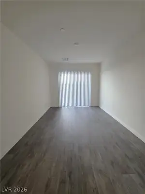 3740 Brilliant Sunset Street, Las Vegas, NV 89129 Living Room