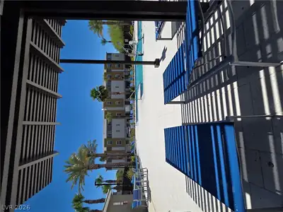 3740 Brilliant Sunset Street, Las Vegas, NV 89129 Pool