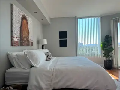 322 Karen Avenue 805 Bedroom