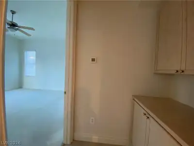 386 Apple River Court Bedroom