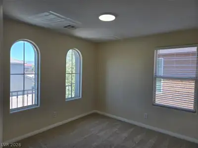 7668 Ambersnail Street, Las Vegas, NV 89139 Bedroom