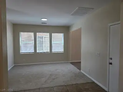 7668 Ambersnail Street, Las Vegas, NV 89139 Living Room