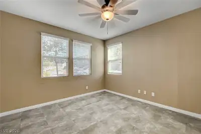 1201 Mission View Court, Henderson, NV 89002 Bedroom