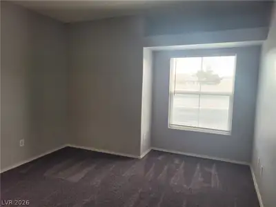 6917 COBRE AZUL Avenue 202 Bedroom