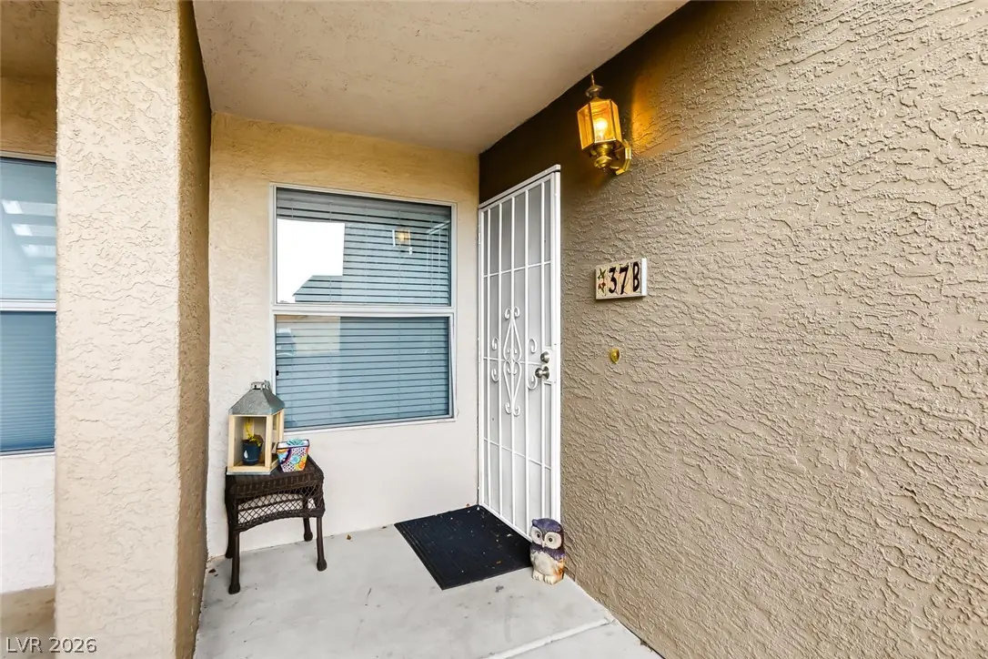 700 Capri Drive 37B