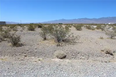 2470 East Lynn Way, Pahrump