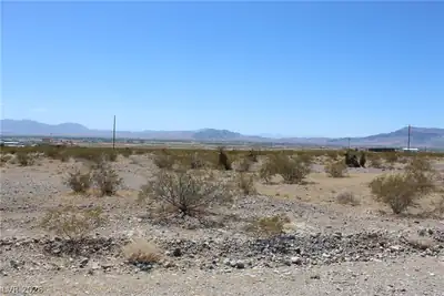 2470 East Lynn Way Lot