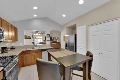 7412 Summer Crest Lane, Las Vegas, NV 89129 