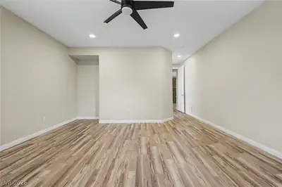 8274 Cupertino Heights Way, Las Vegas, NV 89178 Bedroom
