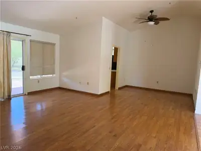 Address Not Disclosed Living Room