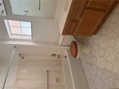 Address Not Disclosed Bathroom