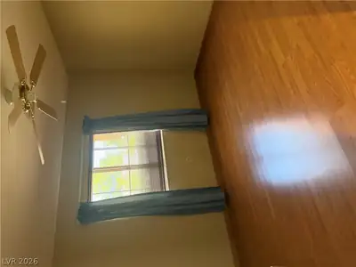 Address Not Disclosed Bedroom
