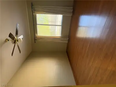 Address Not Disclosed Living Room