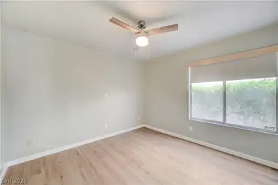9131 Ivory Beach Drive, Las Vegas, NV 89147 Bedroom