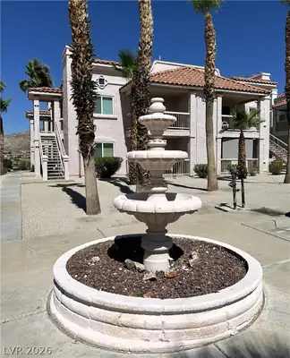 1964 Las Palmas Lane 244, Laughlin