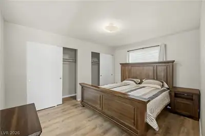 1964 Las Palmas Lane 244 Bedroom