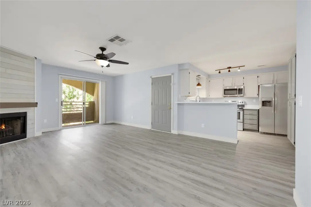 6869 Tamarus Street 202
