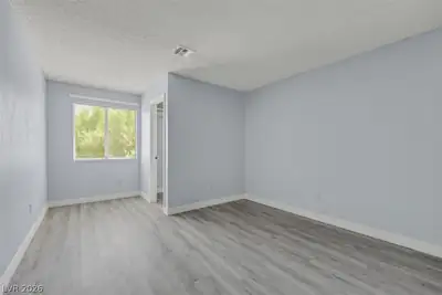 6869 Tamarus Street 202 Bedroom