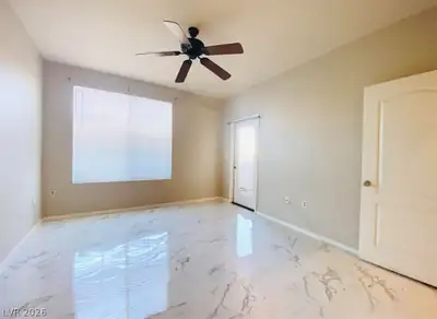 2325 Windmill Parkway 1811, Henderson, NV 89074 Bedroom