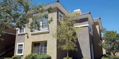 2325 Windmill Parkway 1811 Henderson, NV 89074