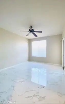 2325 Windmill Parkway 1811, Henderson, NV 89074 Living Room
