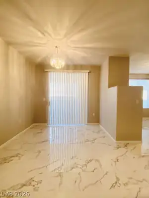 2325 Windmill Parkway 1811, Henderson, NV 89074 Dining Area