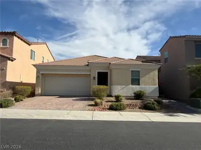 967 Whitworth Avenue, Las Vegas